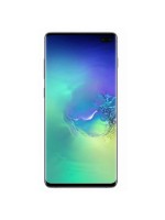 Samsung G975 Galaxy S10 Plus Dual Sim 128GB (Ekspozicinė prekė)